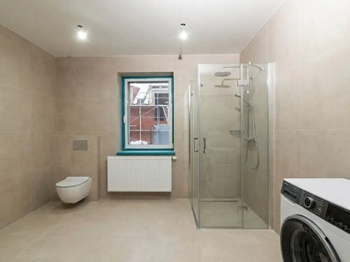 Prodej domu 270 m², pozemek 624 m²