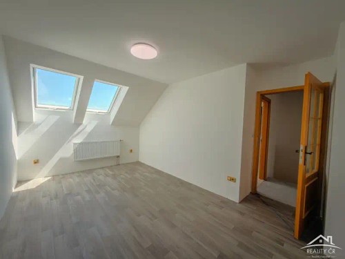 Prodej domu 112 m², pozemek 230 m²