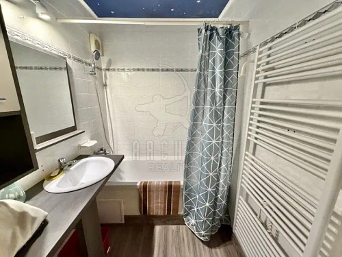 Prodej bytu 4+1 85 m²