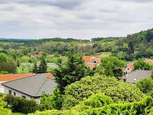 Prodej domu 95 m², pozemek 611 m²