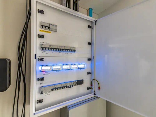 Prodej bytu 3+kk 62 m²