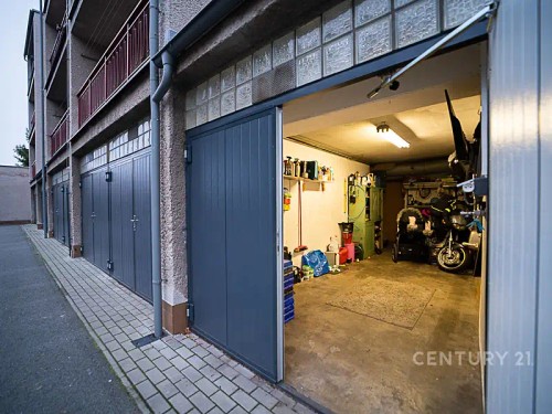 Prodej bytu 3+1 70 m²