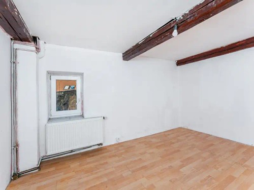 Prodej domu 273 m², pozemek 506 m²