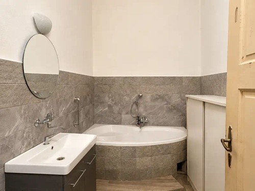 Prodej bytu 3+1 85 m²