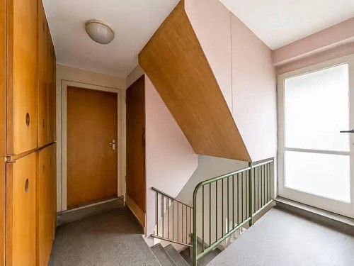 Prodej domu 140 m², pozemek 401 m²