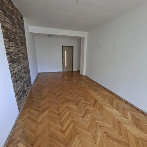 Prodaný byt 2+1 56 m²