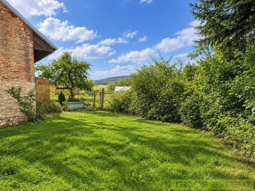 Prodej domu 90 m², pozemek 364 m²