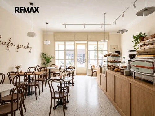 Prodej domu 168 m², pozemek 431 m²