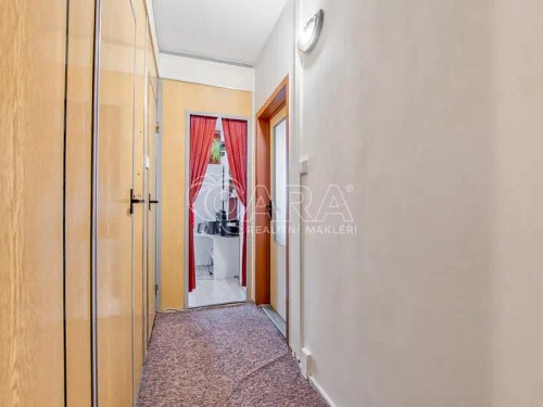 Prodej bytu 3+1 77 m²