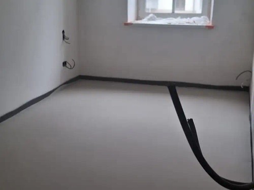 Prodaný byt 3+kk 89 m²