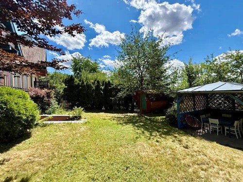Prodej chalupy 133 m², pozemek 576 m²