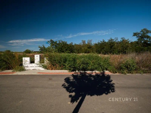 Prodej stavebního pozemku 941 m²