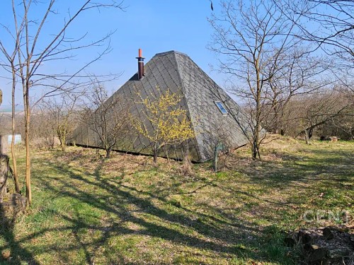 Prodej domu 300 m², pozemek 35147 m²