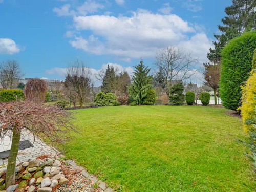 Prodej domu 378 m², pozemek 498 m²