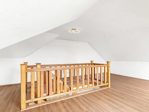 Prodej domu 171 m², pozemek 258 m²