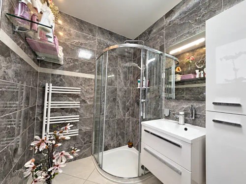 Prodej bytu 3+kk 68 m²