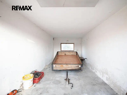 Prodej domu 134 m², pozemek 893 m²