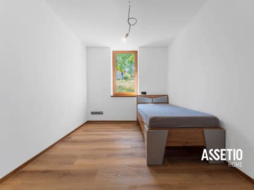 Prodej domu 210 m², pozemek 221 m²