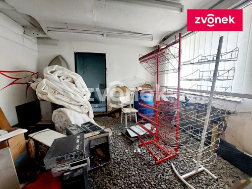 Prodej domu 130 m², pozemek 248 m²