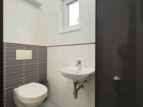 Prodej domu 102 m², pozemek 377 m²