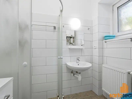 Prodaný byt 3+1 104 m²