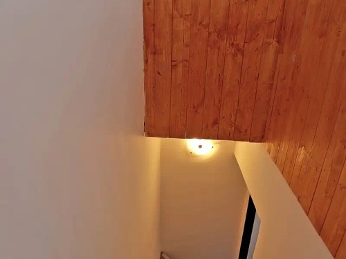 Prodej domu 200 m², pozemek 213 m²