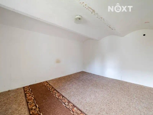 Prodej domu 76 m², pozemek 584 m²