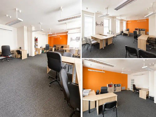 Prodej domu 208 m², pozemek 220 m²
