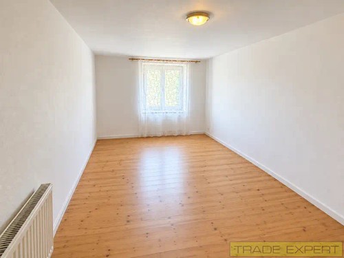 Prodej domu 90 m², pozemek 364 m²