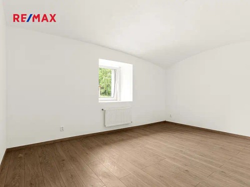 Prodej bytu 2+kk 58 m²