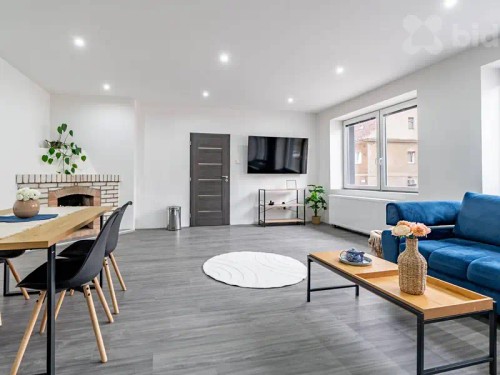 Prodej domu 350 m², pozemek 840 m²