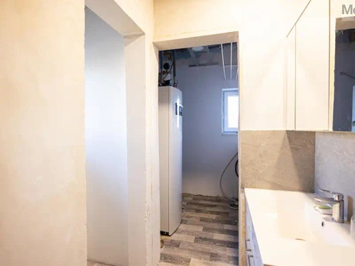 Prodej domu 330 m², pozemek 1487 m²