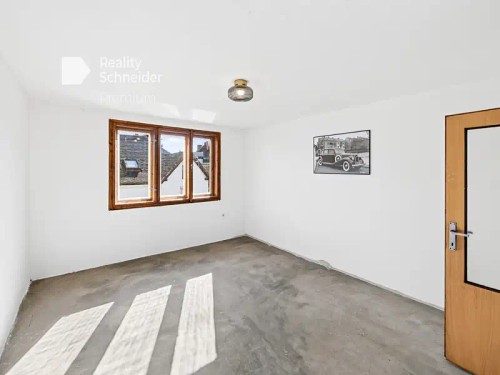 Prodej domu 123 m², pozemek 209 m²