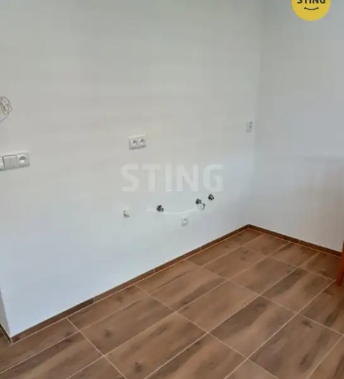 Prodej bytu 1+1 39 m²