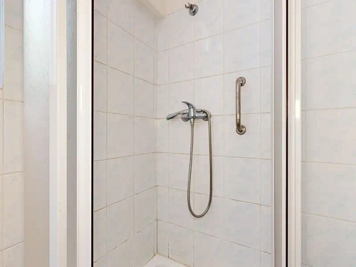 Prodej bytu 2+1 97 m²