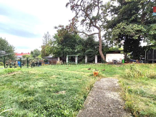 Prodaný byt 4+1 110 m²