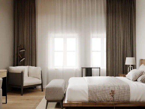 Prodej chalupy 280 m², pozemek 1687 m²