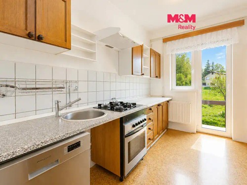 Prodej zemědělské usedlosti 180 m², pozemek 5883 m²