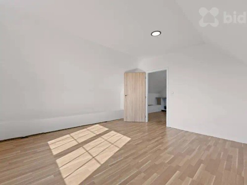 Prodej domu 195 m², pozemek 309 m²