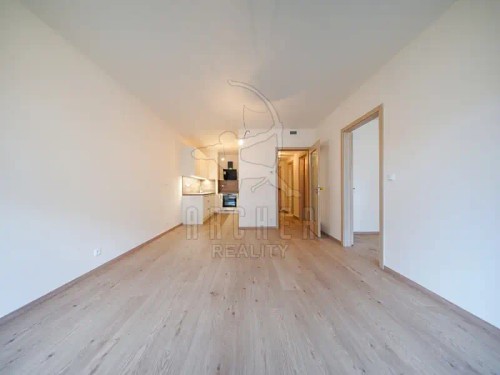 Prodej bytu 2+kk 56 m²
