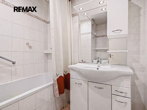 Prodej bytu 4+1 86 m²