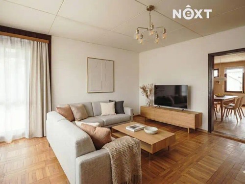 Prodej domu 121 m², pozemek 679 m²