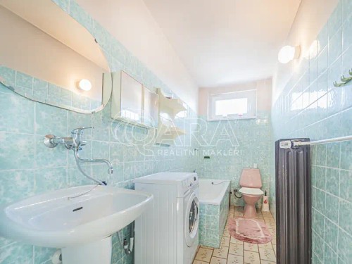 Prodej domu 220 m², pozemek 253 m²