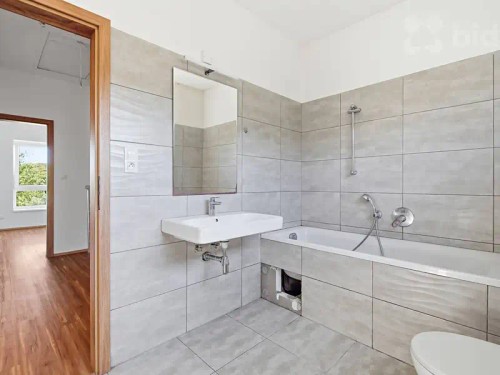 Prodej domu 94 m², pozemek 230 m²