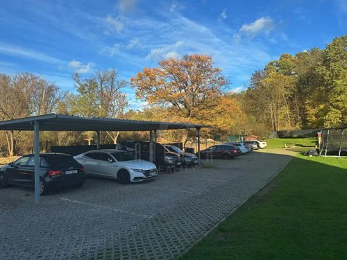 Prodej bytu 3+kk 87 m²