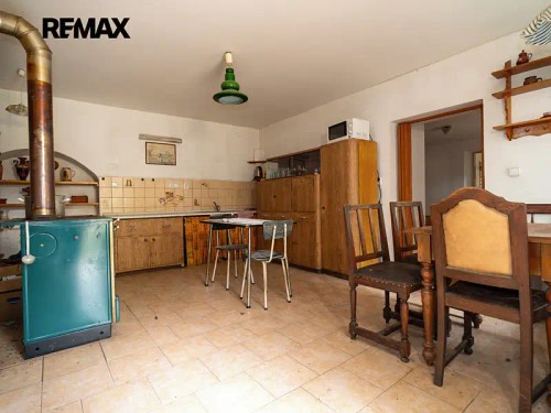 Prodej stavebního pozemku 4331 m²