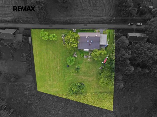 Prodej domu 166 m², pozemek 329 m²