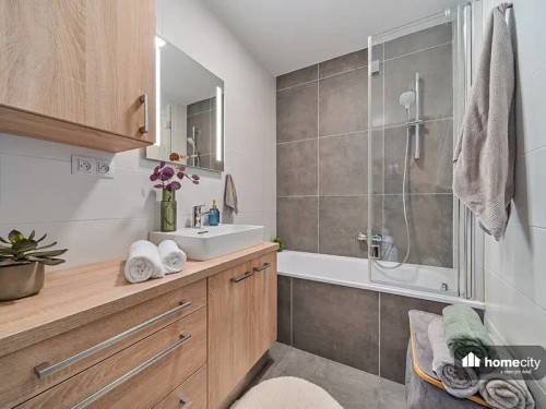 Prodaný  byt 4+1 86 m²
