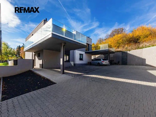 Prodej domu 115 m², pozemek 333 m²