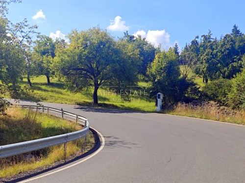 Prodej domu 160 m², pozemek 771 m²